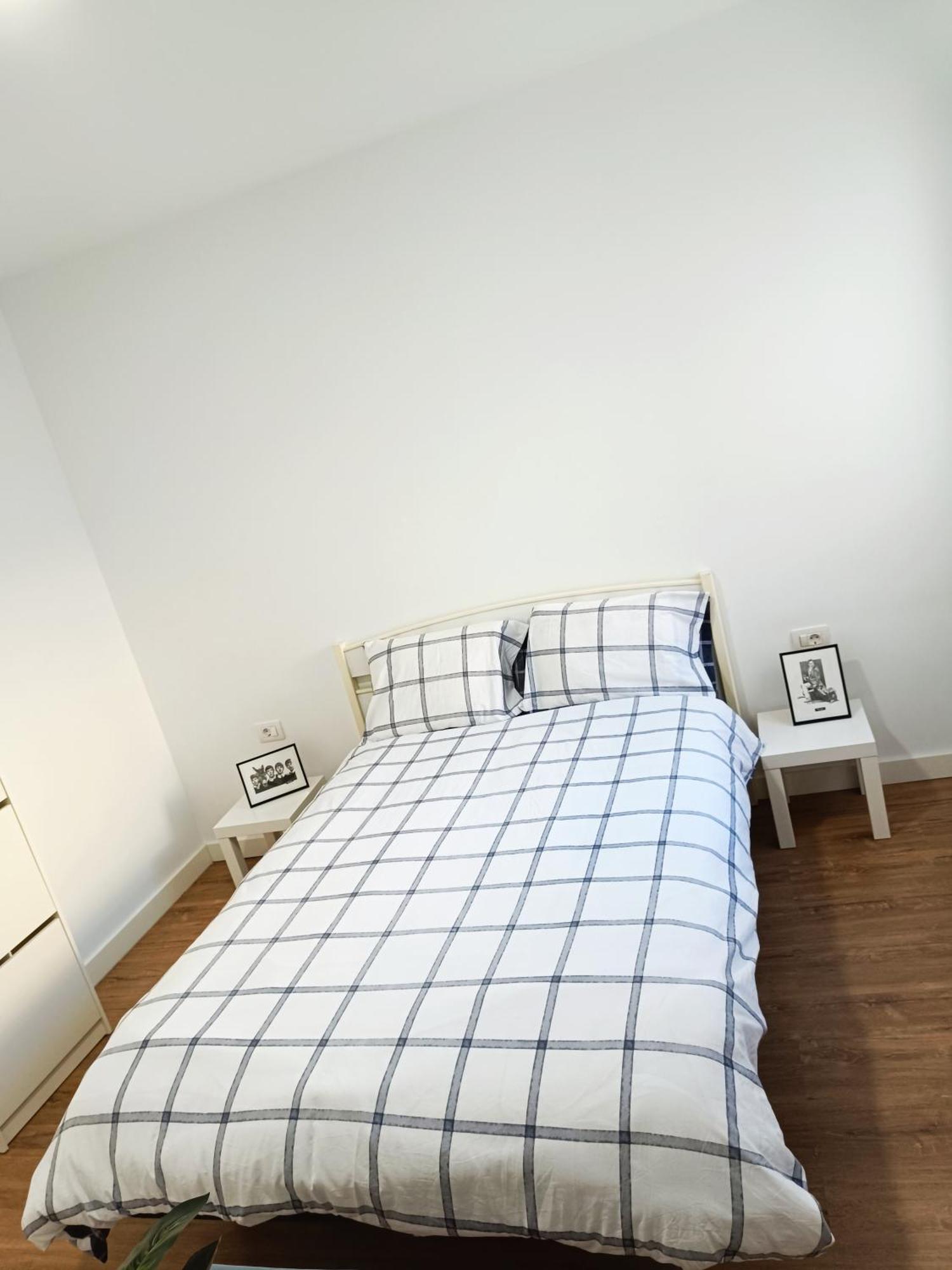 Apartamento Meraki سانتا كروز دي تينيريف المظهر الخارجي الصورة